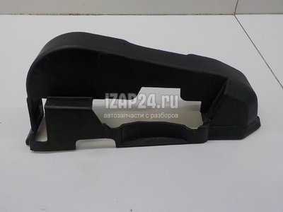 8200102677 Кожух ремня ГРМ Renault Clio II/Symbol (1998 - 2008)