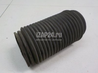 31321125878 Пыльник заднего амортизатора BMW 3-серия E36 (1991 - 1998)