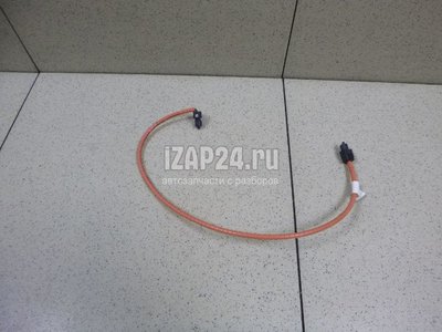 YMW502980 Провод Land Rover Range Rover III (LM) (2002 - 2012)