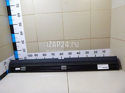 4B9861691B6SP Сетка VAG A6 [C5] (1997 - 2004)
