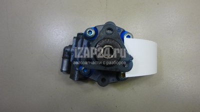 8R0145155L Насос гидроусилителя VAG Q5 [8R] (2008 - 2017)