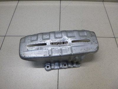 03C253041AM Экран тепловой VAG EOS (2006 - 2015)