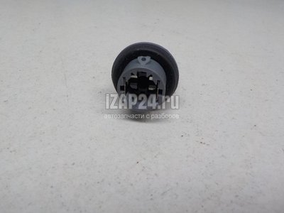KD5351584 Патрон лампы Mazda CX 5 (2012 - 2017)