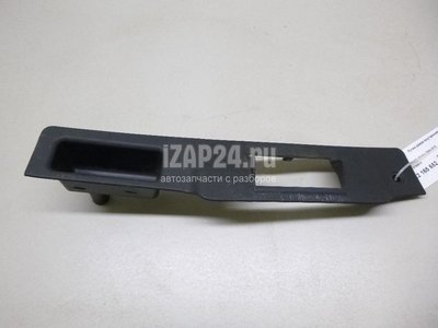 13130013 Ручка двери внутренняя GM Astra H / Family (2004 - 2015)