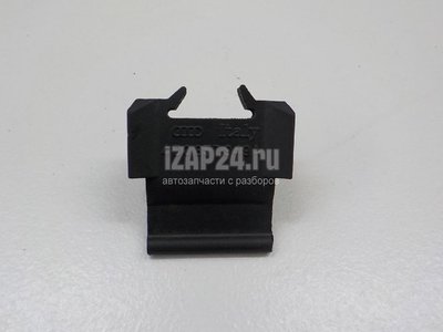 4D0857949A Крепеж VAG A4 [B8] Allroad (2009 - 2015)