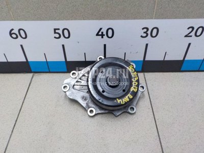 1610029495 Насос водяной (помпа) Toyota IS 250/350 (2005 - 2013)