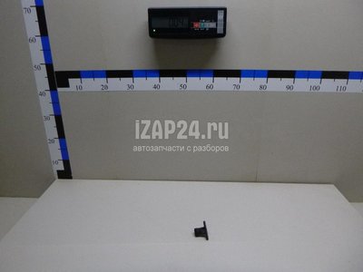 ZJ2018211 Датчик давления воздуха Mazda Mazda 3 (BL) (2009 - 2013)