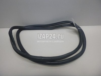 4F0837911 Уплотнитель двери VAG Allroad quattro (2006 - 2012)