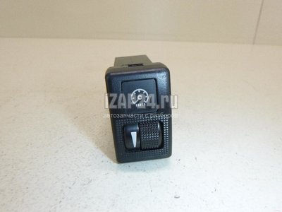 GJ6A666R0 Кнопка освещения панели приборов Mazda Mazda 6 (GG) (2002 - 2007)