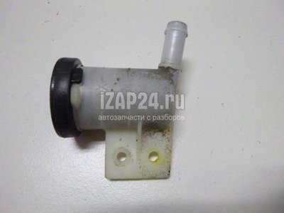 4609095F0A Бачок главного цилиндра сцепления Nissan Almera Classic (B10) (2006 - 2013)