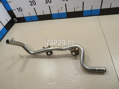 1626837031 Трубка охлажд. жидкости металлическая Toyota Auris (E15) (2006 - 2012)