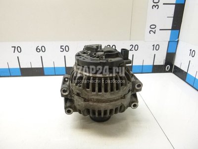 06B903016QX Генератор VAG A4 [B6] (2000 - 2004)