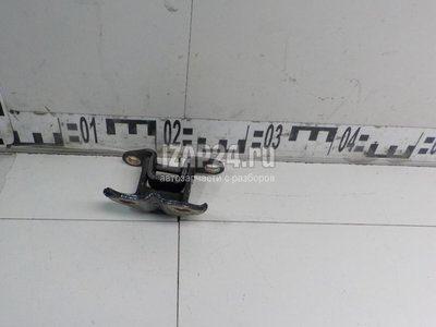 6382021000 Петля двери задней правой верхняя Ssang Yong Rodius (2005 - 2013)
