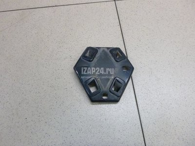 628958907R Накладка (кузов наружные) Renault Duster (2012 - )