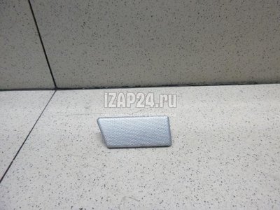 955555096005X2 Накладка декоративная VAG Cayenne (2003 - 2010)