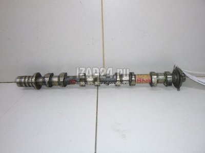 13020BB00C Распредвал выпускной Nissan Qashqai (J10) (2006 - 2014)