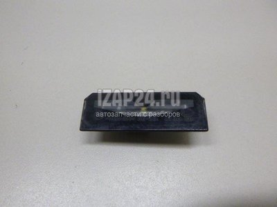 LR025837 Фонарь подсветки номера Land Rover Range Rover Evoque (2011 - 2018)