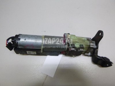 4L0827851B Механизм подъема двери/крышки багажника VAG Q7 [4L] (2005 - 2015)