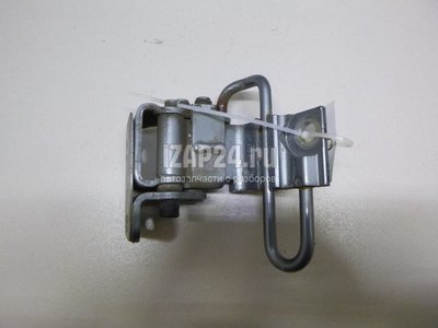 4L0833411 Петля двери задней левой нижняя VAG Q7 [4L] (2005 - 2015)