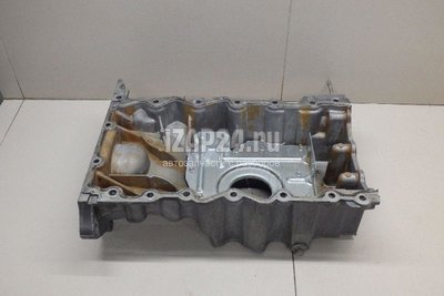 AT4Z6675C Поддон масляный двигателя Ford Explorer (2011 - 2019)