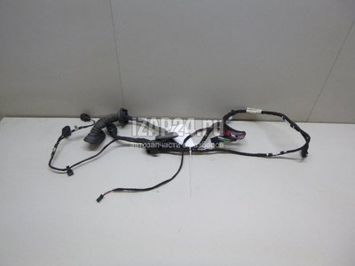 4L0971030Q Проводка (коса) VAG Q7 [4L] (2005 - 2015)