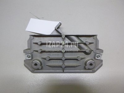 4L0035462A Кронштейн (сопут. товар) VAG Q7 [4L] (2005 - 2015)