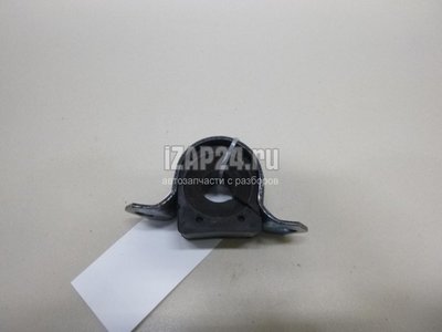 KD3534155 Кронштейн крепления переднего стабилизатора Mazda Mazda 6 (GJ/GL) 2013