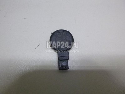 4E0955559B Датчик дождя VAG Q7 [4L] (2005 - 2015)