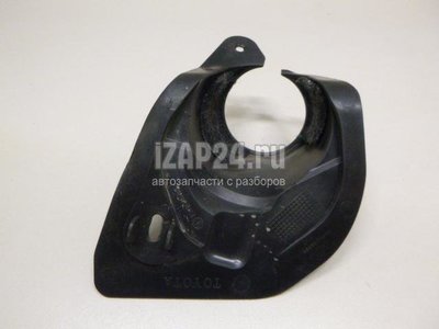 4525902080 Пыльник (рулевое управление) Toyota Auris (E15) (2006 - 2012)