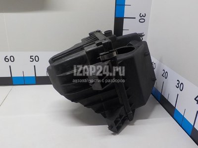 3B0133837AF Корпус воздушного фильтра VAG Passat [B5] (2000 - 2005)