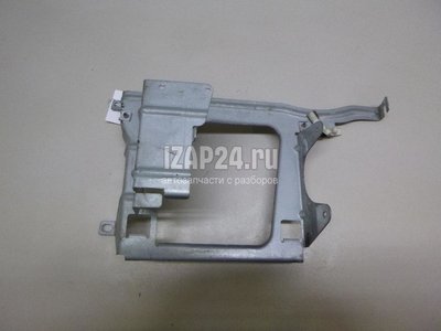 4L0035209 Кронштейн (сопут. товар) VAG Q7 [4L] (2005 - 2015)