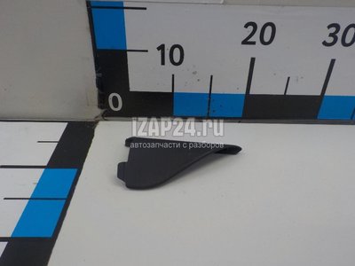4B9857570A6PS Накладка на дверь VAG A6 [C5] (1997 - 2004)