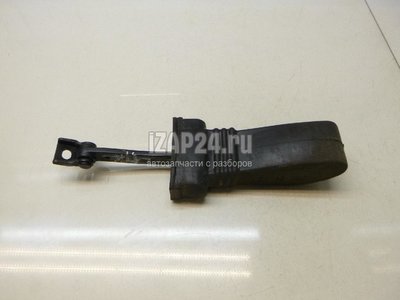 8K0837249C Ограничитель двери VAG A4 [B8] Allroad (2009 - 2015)