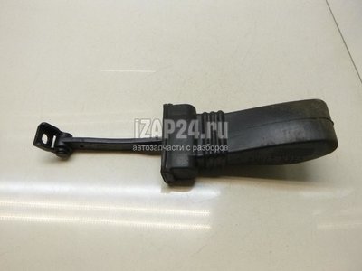 8K0837249C Ограничитель двери VAG A4 [B8] Allroad (2009 - 2015)