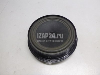 5N0035453A Динамик VAG Tiguan (2007 - 2011)