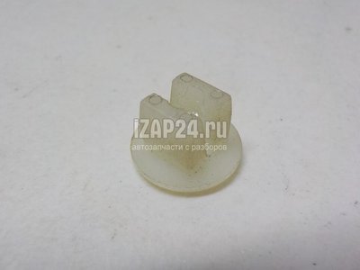9491105000 Крепеж Ssang Yong Kyron (2005 - 2015)