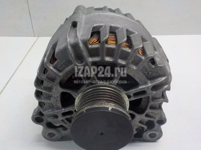03C903024F Генератор VAG Touran (2010 - 2016)