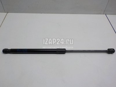 3AF827550B Амортизатор двери багажника VAG Passat [B7] (2011 - 2015)