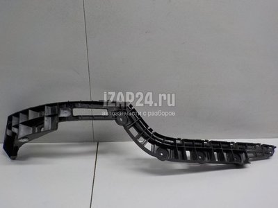 3AF807394 Направляющая заднего бампера правая VAG Passat [B7] (2011 - 2015)