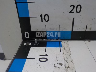 11546857 Винт GM Mokka (2012 - 2019)