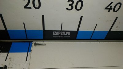 4B0807199J Болт VAG Allroad quattro (2000 - 2005)