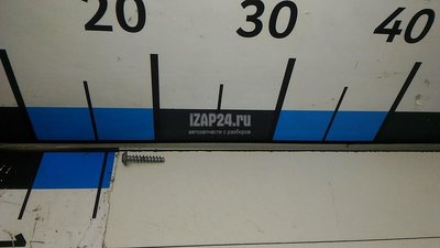 4B0807199J Болт VAG Allroad quattro (2000 - 2005)
