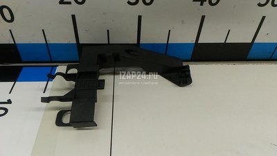 4B0971824L Канал для кабеля VAG A6 [C5] (1997 - 2004)
