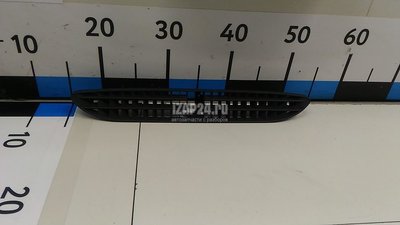 4B08196356PS Дефлектор воздушный VAG A6 [C5] (1997 - 2004)