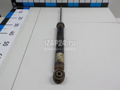 5N0513049L Амортизатор задний VAG Tiguan (2007 - 2011)