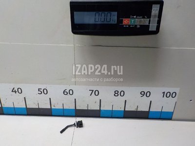 1K0907543F Датчик температуры VAG Scirocco (2008 - 2017)