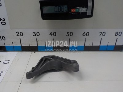 95090820 Кронштейн опоры КПП GM Mokka (2012 - 2019)
