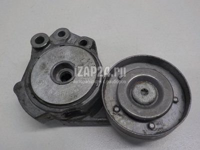 03C145299J Ролик-натяжитель ручейкового ремня VAG Golf V (2003 - 2009)