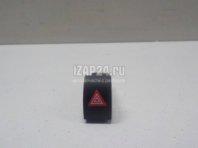 1Z0953235B Кнопка аварийной сигнализации VAG Octavia (A5 1Z-) (2004 - 2013)