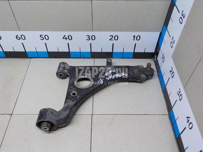 94540670 Рычаг передний правый GM Mokka (2012 - 2019)